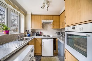 Kitchen- click for photo gallery